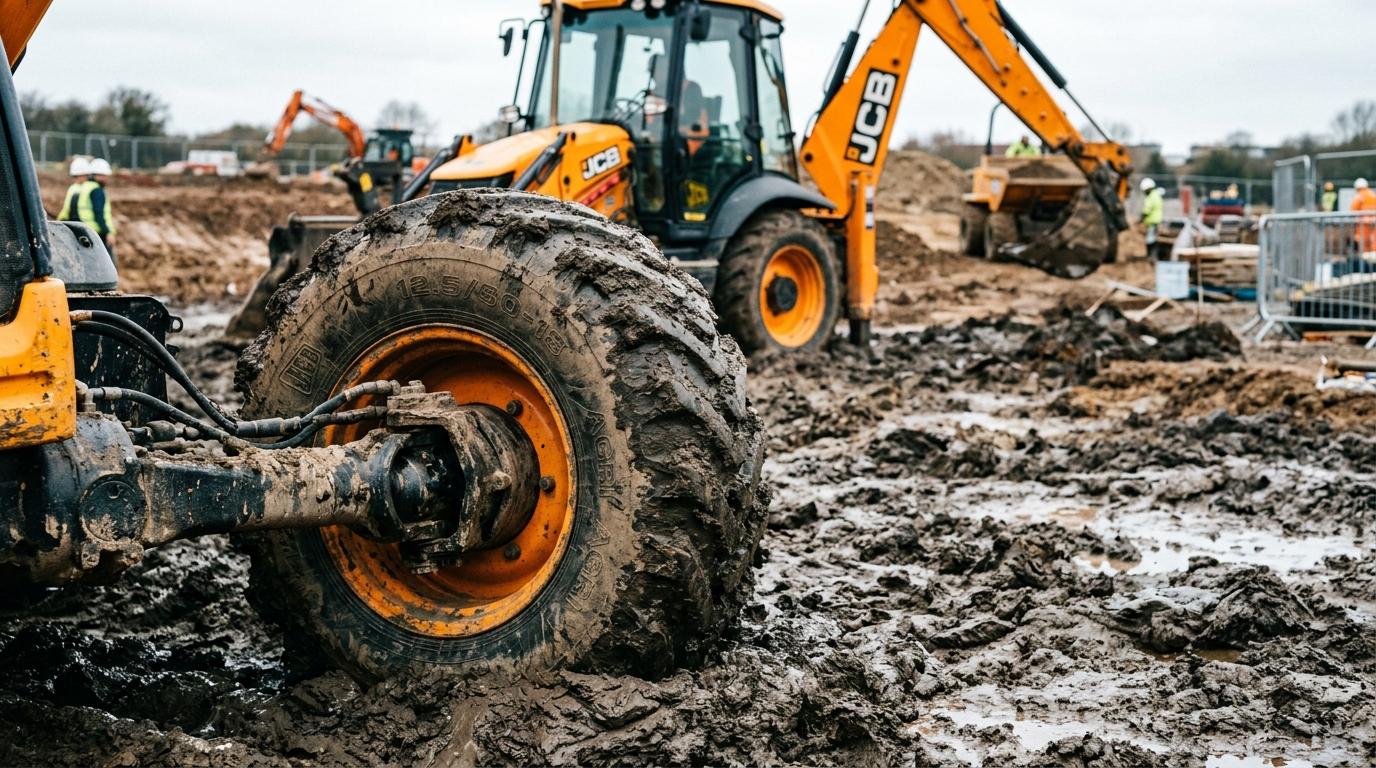 Шины 12.5/80-18 купить в Беларуси с доставкой