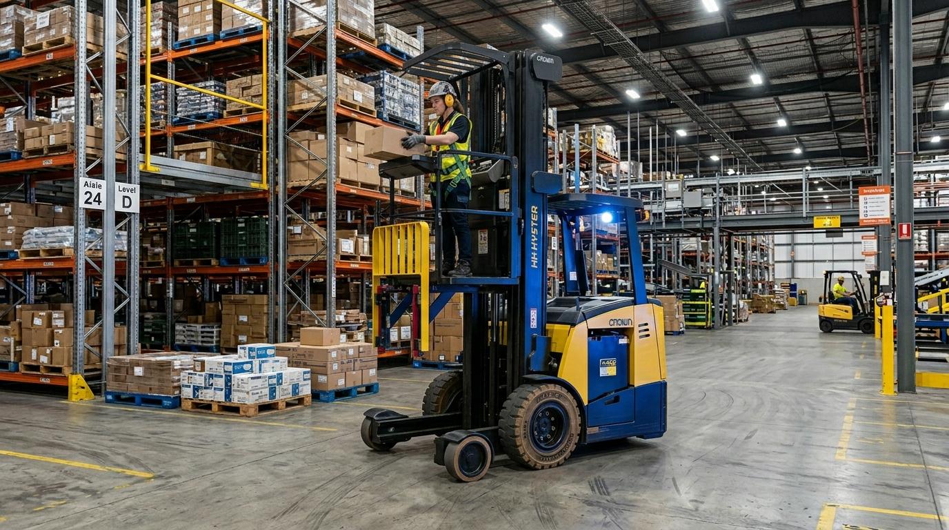 Шины 18x7-8 (180/70-8) для погрузчиков