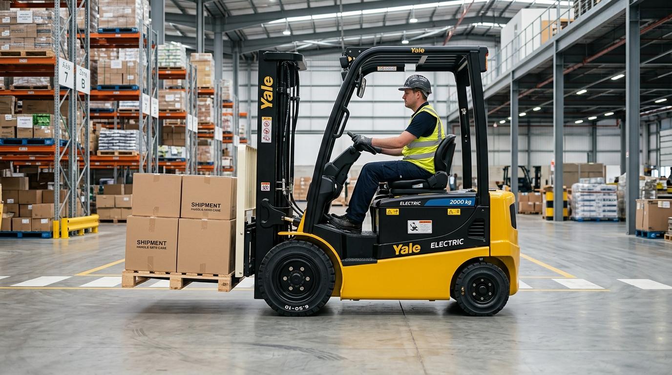 Шины 6.00-9 для вилочных погрузчиков