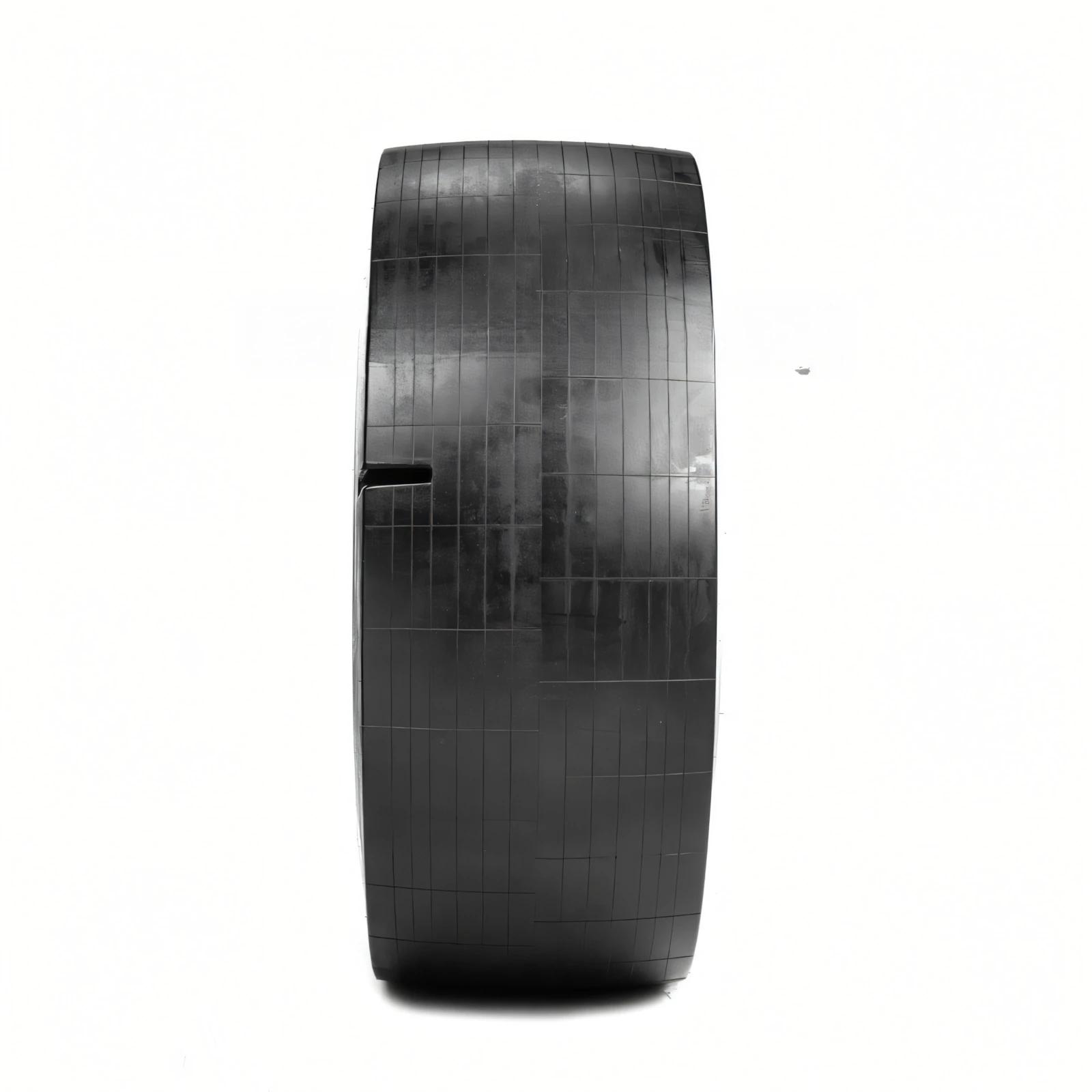 Шина пневматическая 17.5R25 BKT EARTHMAX SR 55 SMOOTH 188A2 L-5S *** CR TL