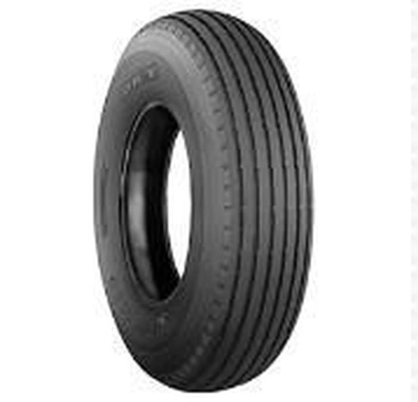 Шина 9.00-16 8PR BKT SUPER SAND TT