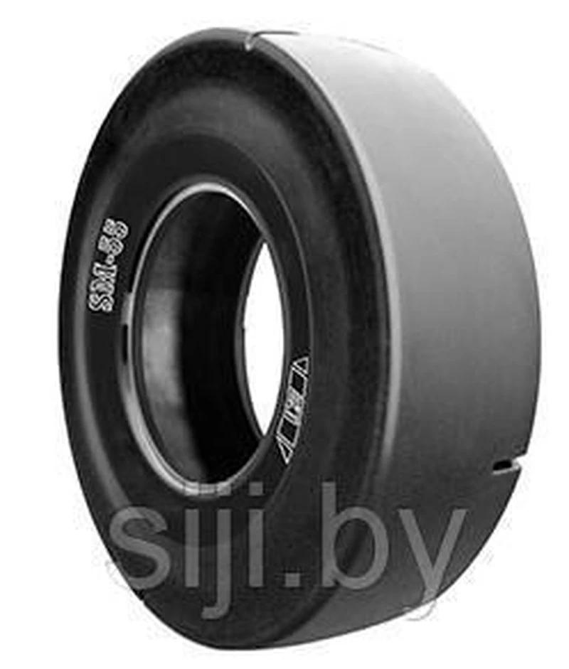 Шина 7.00-12 16PR BKT SM55 L-5S DL BEAD TT