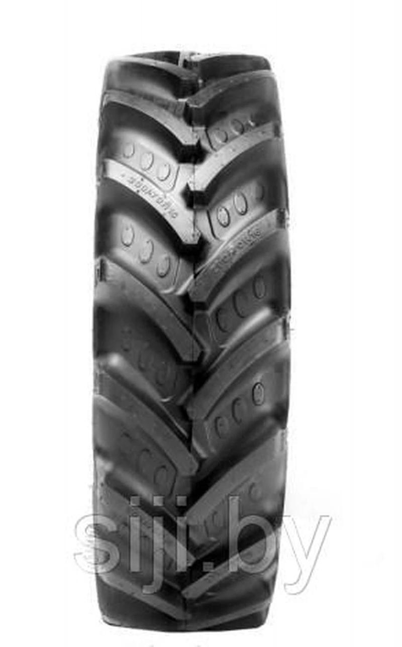 Шина пневматическая 710/70R42 173A8/173B BKT AGRIMAX RT-765 TL