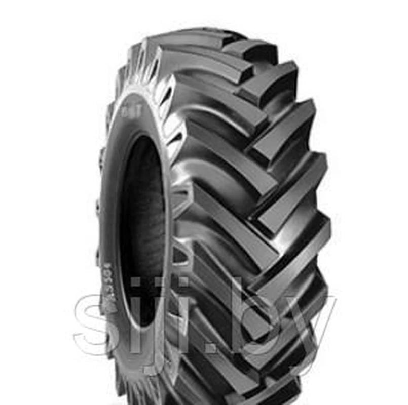 Шина пневматическая 16.0/70-20 10PR BKT AS-504 TL 405/70-20, 400/70-20  400/70-20