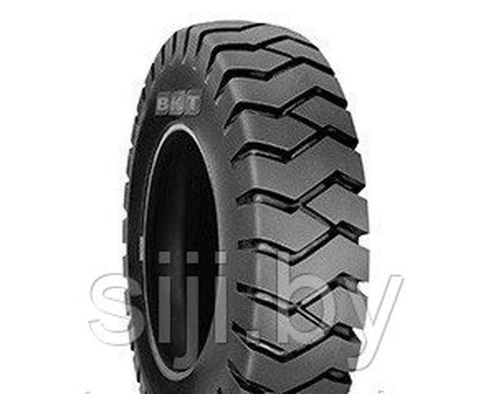 Шина пневматическая 5.00-8 8PR 106A5 BKT PL-801 JS2