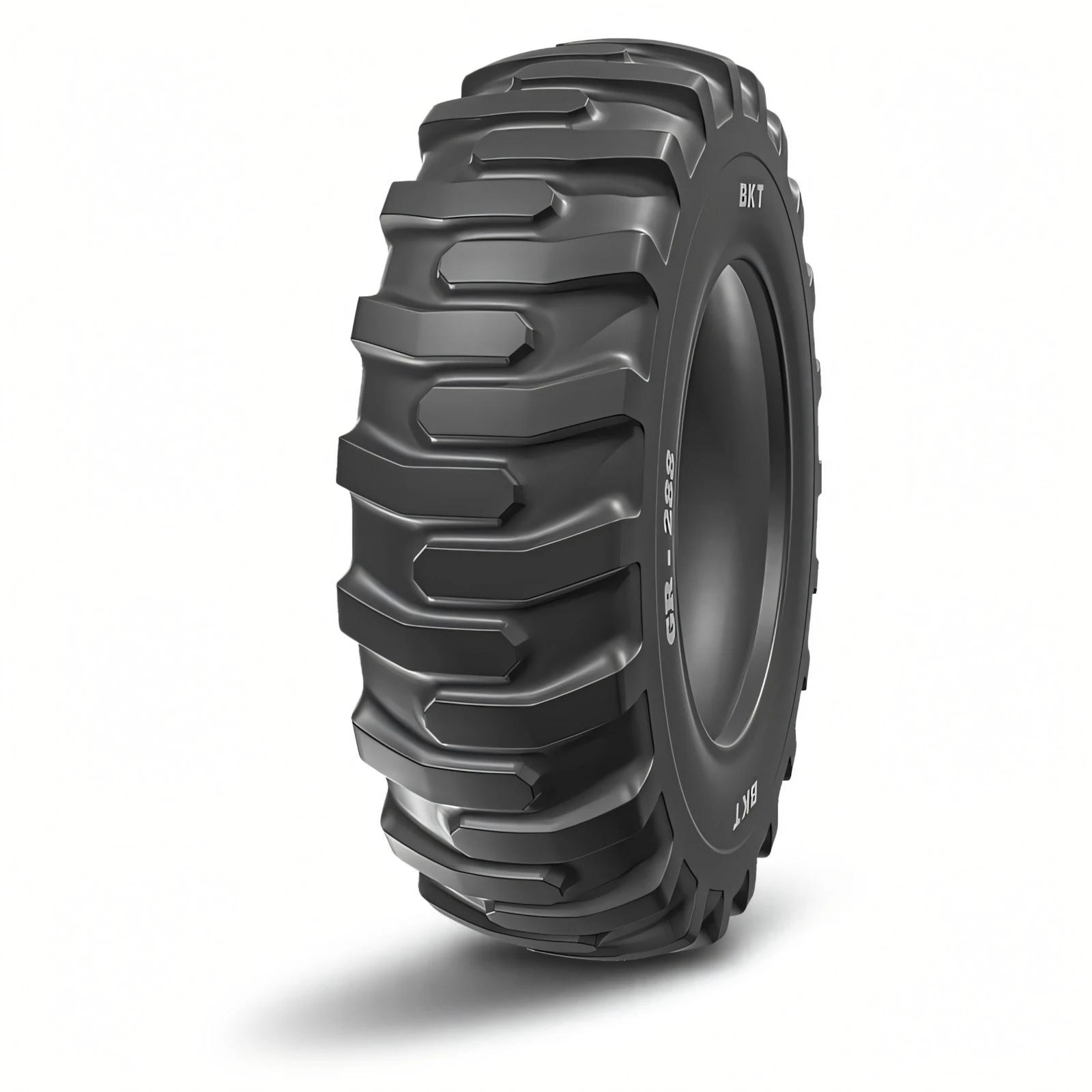 Шина пневматическая 20.5-25 16PR BKT GR 288 181A2/156A8 G-2/L-2 TL