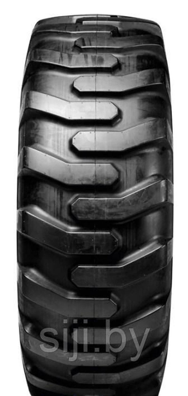 Шина пневматическая 20.5-25 16PR 156A8 BKT GR 288 L2/G2 TL