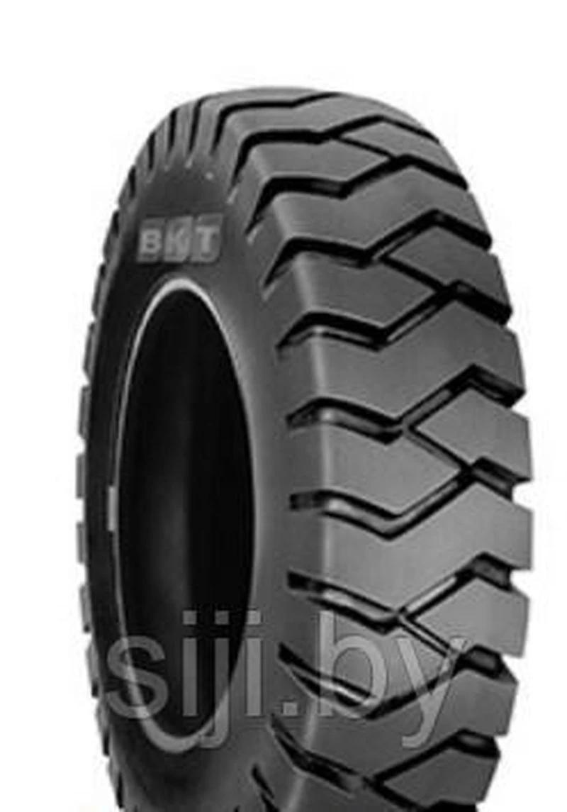 Шина пневматическая 6.00-9 10PR BKT FL-252 JS2