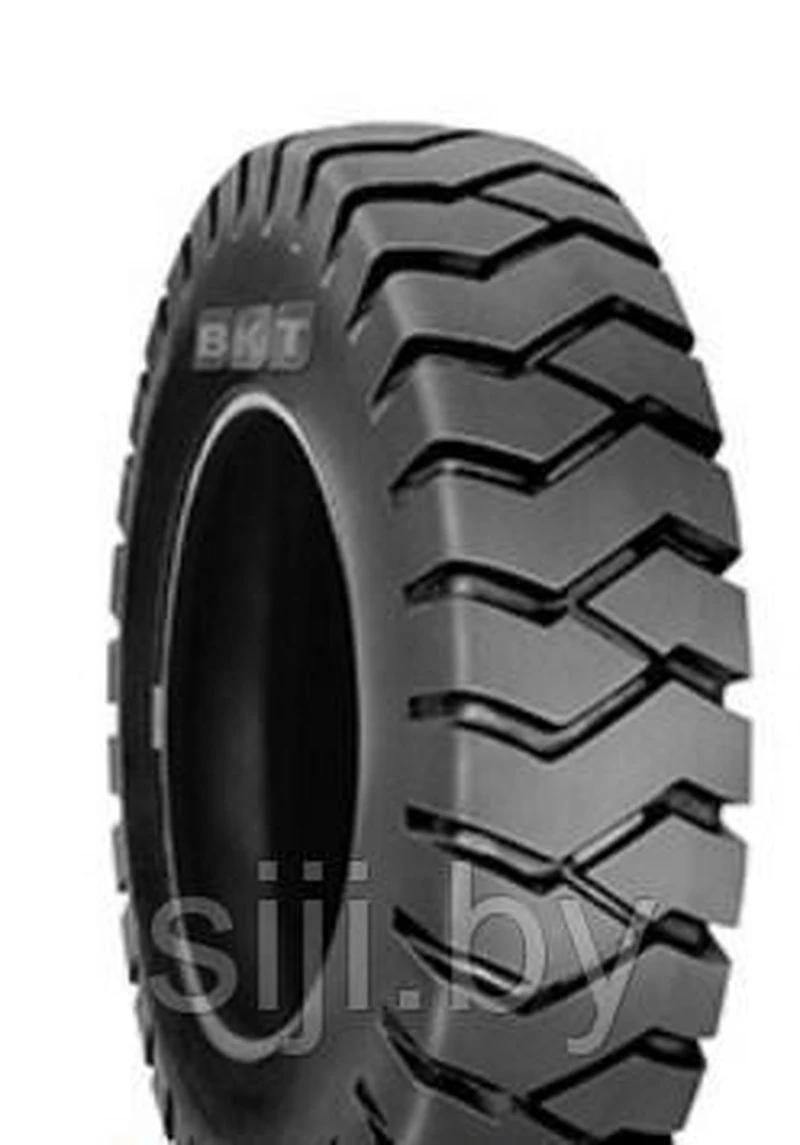 Шина пневматическая 21X8-9 16PR BKT PL801 TT  (200/75-9)