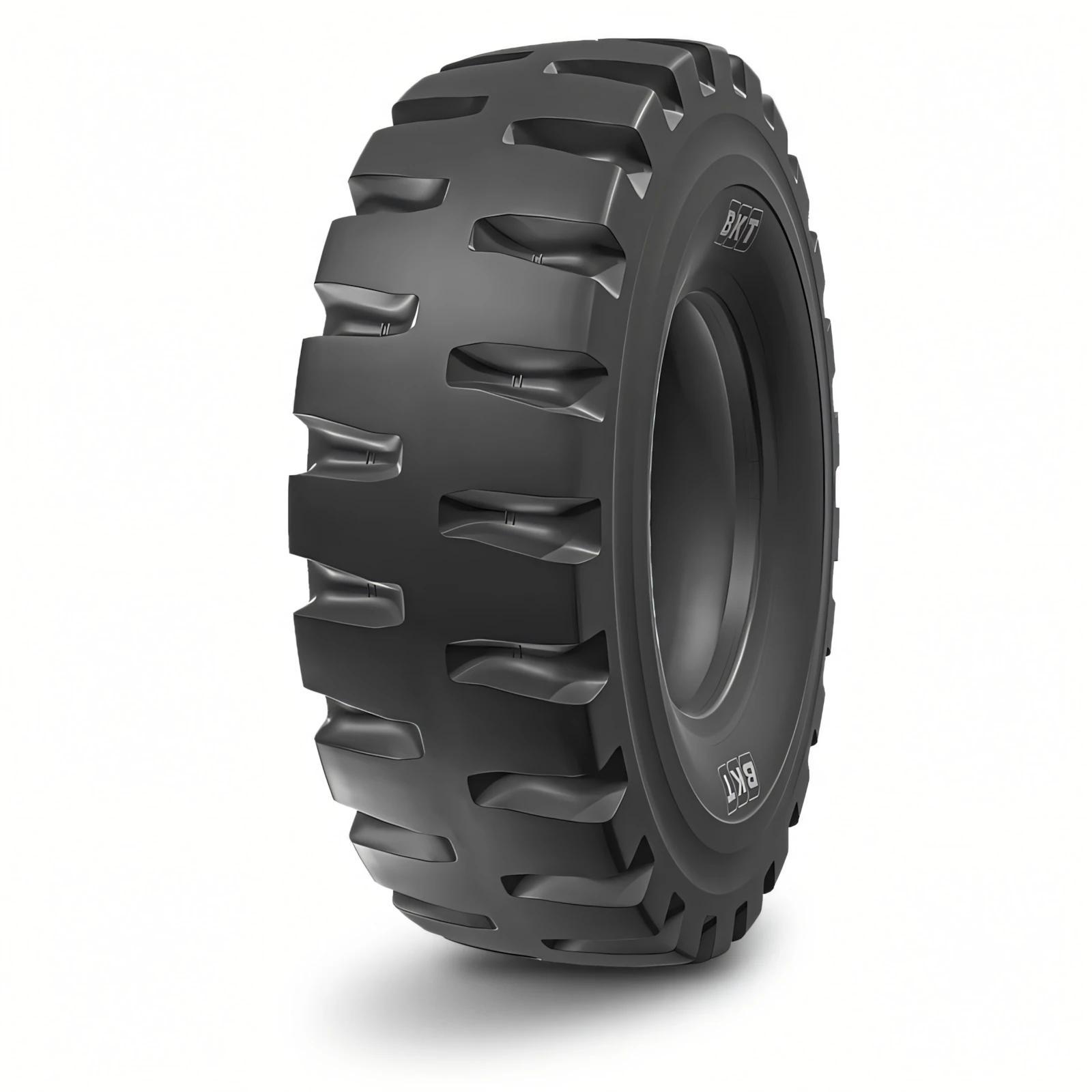 Шина пневматическая 17.5R25 BKT EARTHMAX SR 53 188A2 L-5 *** CR TL
