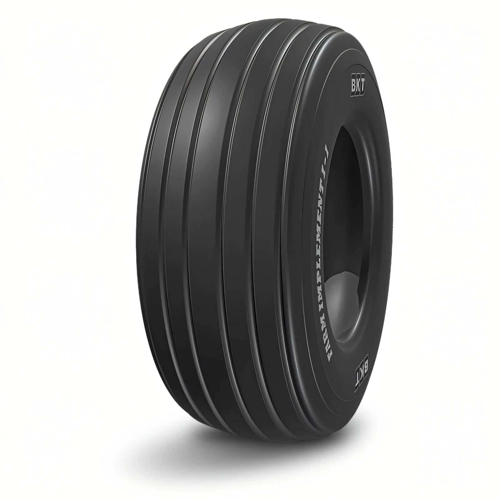 Шина пневматическая 9.00-16SL 10PR BKT FARM IMPLEMENT I-1 122D I-1 TT