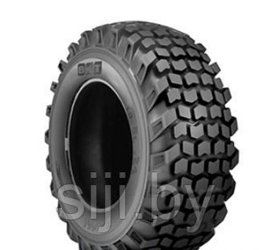 Шина пневматическая 12.5/80-18 138A8 12PR BKT TR-461 TL